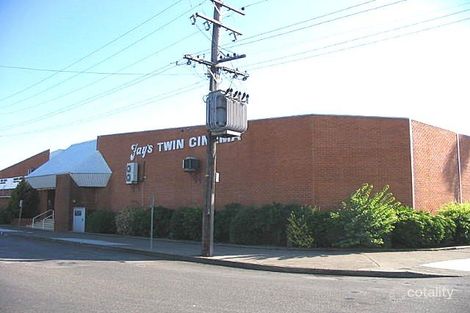 2 Milligan St, Taree, NSW 2430