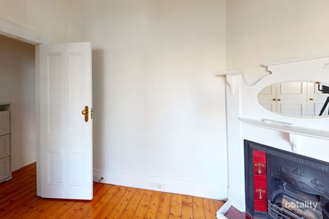 Property photo of 15 Packington Place Prahran VIC 3181