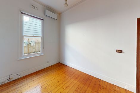 Property photo of 15 Packington Place Prahran VIC 3181