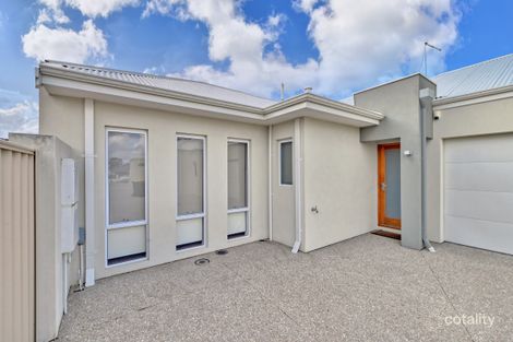 Property photo of 25C Narla Way Nollamara WA 6061