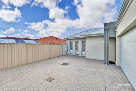 Property photo of 25C Narla Way Nollamara WA 6061
