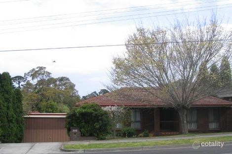 190 Morack Rd, Vermont South, VIC 3133