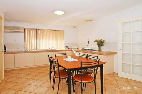 Property photo of 5B Boon Street Willagee WA 6156