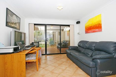 Property photo of 5B Boon Street Willagee WA 6156