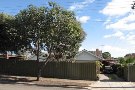 Property photo of 10 Dix Avenue Marden SA 5070