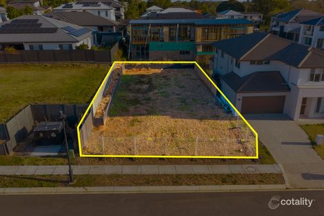 20 Splendid Dr, Bridgeman Downs, QLD 4035