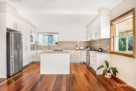 Property photo of 501 Princes Highway Blakehurst NSW 2221