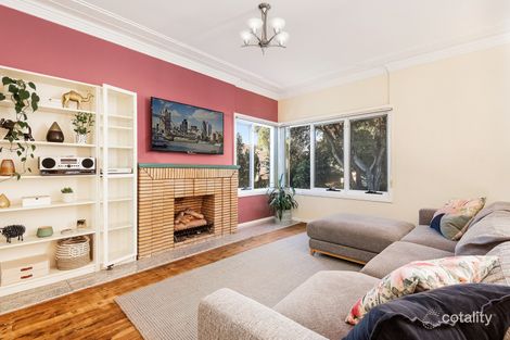Property photo of 501 Princes Highway Blakehurst NSW 2221