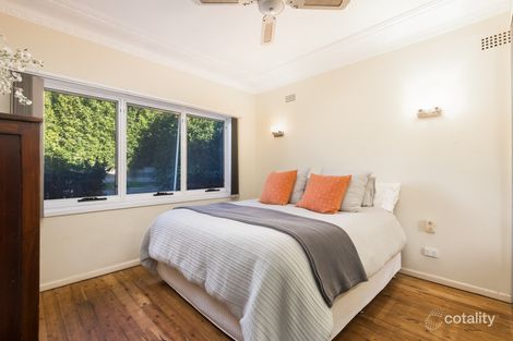 Property photo of 501 Princes Highway Blakehurst NSW 2221