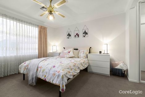 Property photo of 6 Wayland Court Diamond Creek VIC 3089