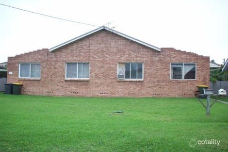 Property photo of 15 Harry Street Belmont South NSW 2280