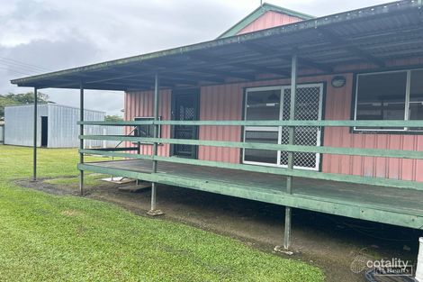 4 Mill St, Mourilyan, QLD 4858