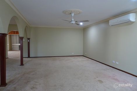Property photo of 4 Barrellier Close Raymond Terrace NSW 2324