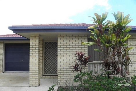 Property photo of 56/80 Webster Road Deception Bay QLD 4508