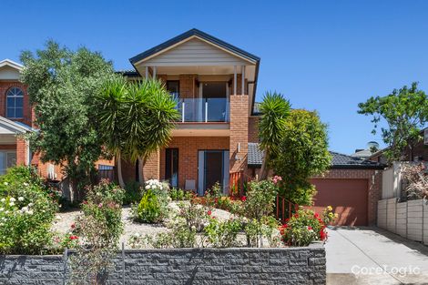 Property photo of 67 Marigold Crescent Gowanbrae VIC 3043