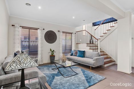 Property photo of 67 Marigold Crescent Gowanbrae VIC 3043