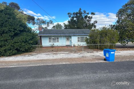 38 King St, Cranbrook, WA 6321