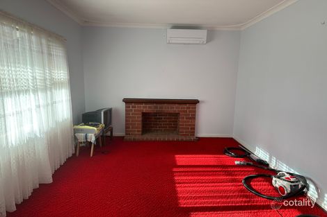 Property photo of 38 King Street Cranbrook WA 6321