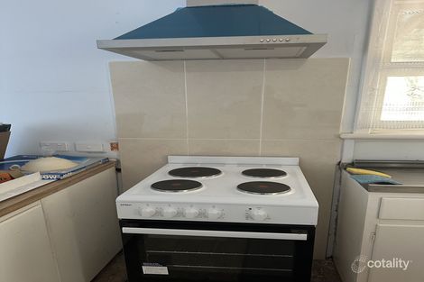 Property photo of 38 King Street Cranbrook WA 6321