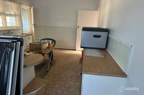 Property photo of 38 King Street Cranbrook WA 6321