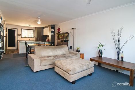Property photo of 6/8 Briggs Road Springwood QLD 4127