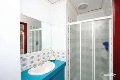 Property photo of 3 Jillian Court Fulham Gardens SA 5024
