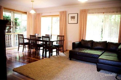 Property photo of 15 Maroong Drive Research VIC 3095