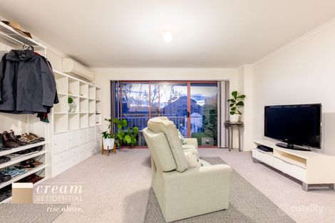 34/15 Howitt St, Kingston, ACT 2604