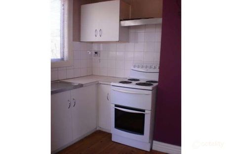Property photo of 130 Ross Road Queanbeyan NSW 2620