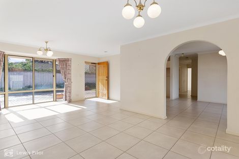 Property photo of 15 Bowker Street North Brighton SA 5048