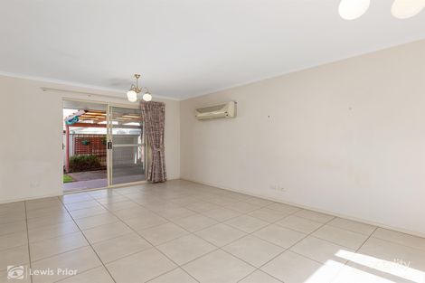 Property photo of 15 Bowker Street North Brighton SA 5048