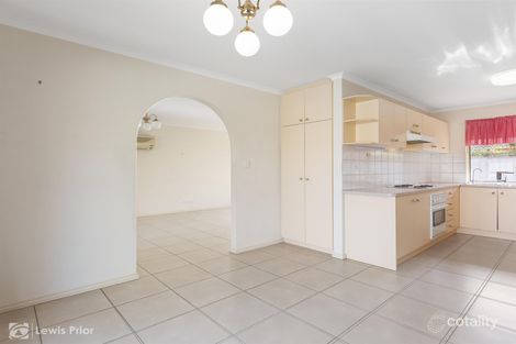 Property photo of 15 Bowker Street North Brighton SA 5048