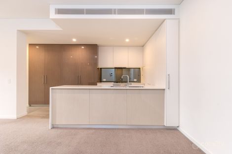 508/8 Moreau Pde, East Perth, WA 6004