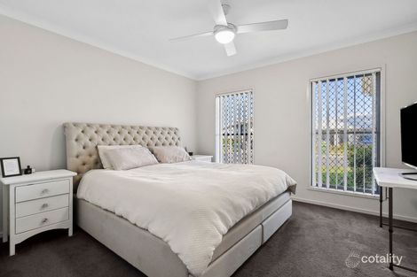 Property photo of 77 Adelaide Circuit Baringa QLD 4551