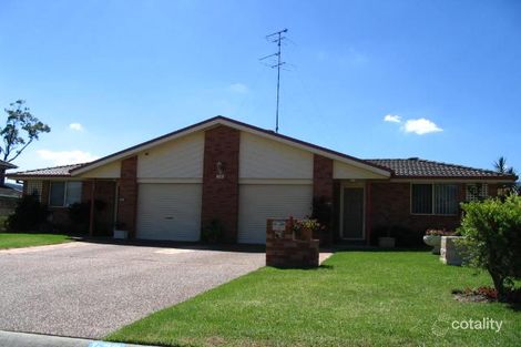 38 New York Ave, Warners Bay, NSW 2282