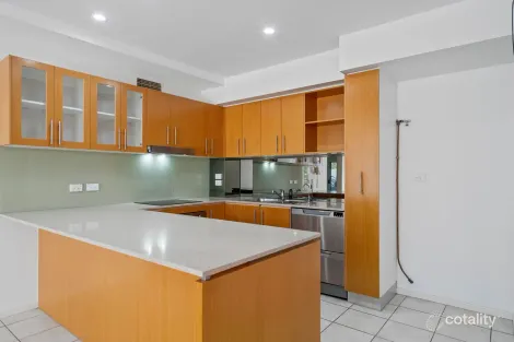 Property photo of 8424 Magnolia Drive East Hope Island QLD 4212