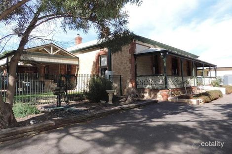 Property photo of 23 Jaensch Road Murray Bridge SA 5253