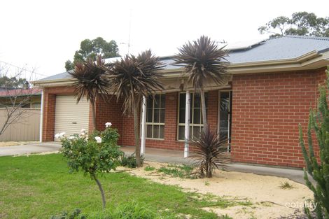 Property photo of 16 Eighth Street Bordertown SA 5268