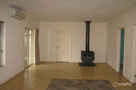 Property photo of 16 Eighth Street Bordertown SA 5268