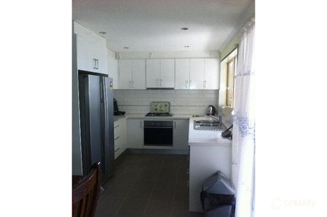 Property photo of 11 Stephellen Way Cranbourne West VIC 3977