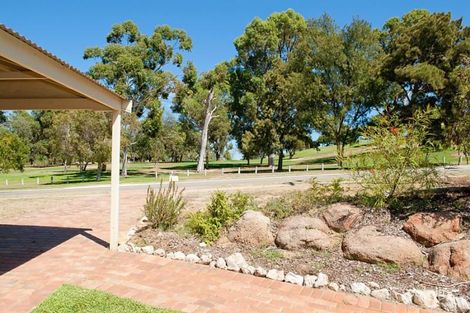 Property photo of 6 Gradient Way Beldon WA 6027