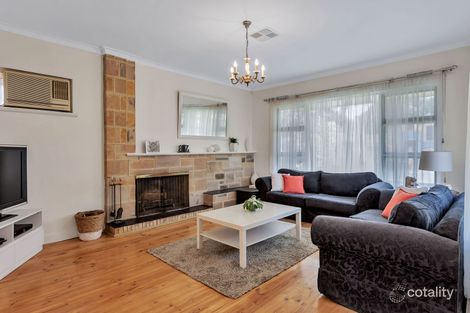 Property photo of 24 Swan Avenue Rostrevor SA 5073