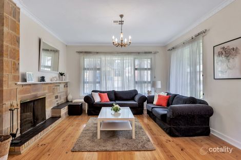 Property photo of 24 Swan Avenue Rostrevor SA 5073