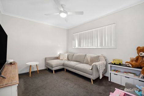 Property photo of 77 Adelaide Circuit Baringa QLD 4551