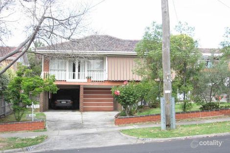 155 Mountain View Rd, Balwyn North, VIC 3104