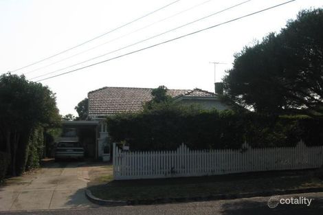 21 Alford St, Brighton East, VIC 3187