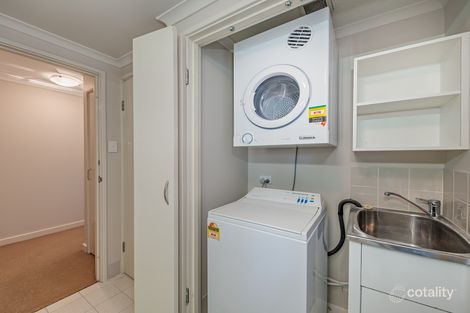 18/118 Mounts Bay Rd, Perth, WA 6000