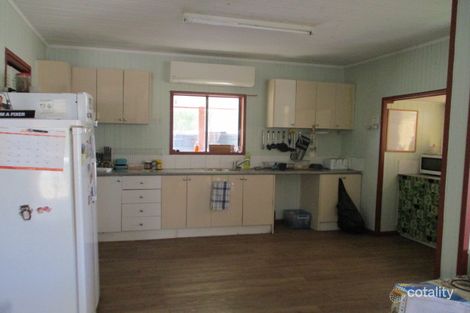 Property photo of 144 Arnolds Road Tara QLD 4421