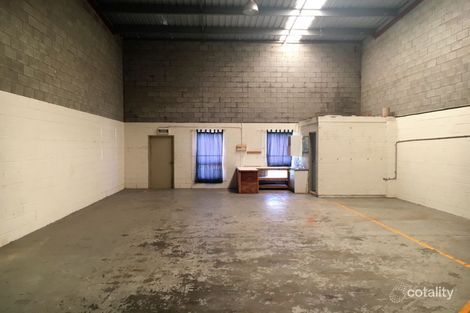 14/55 Ourimbah Rd, Tweed Heads, NSW 2485