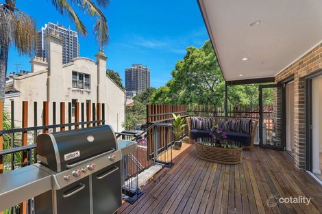 4/57 Grosvenor St, Bondi Junction, NSW 2022